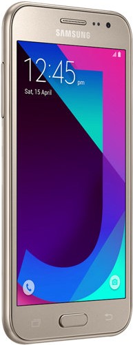 Samsung SM-J200G/DS Galaxy J2 Duos LTE / SM-J200GU/DS